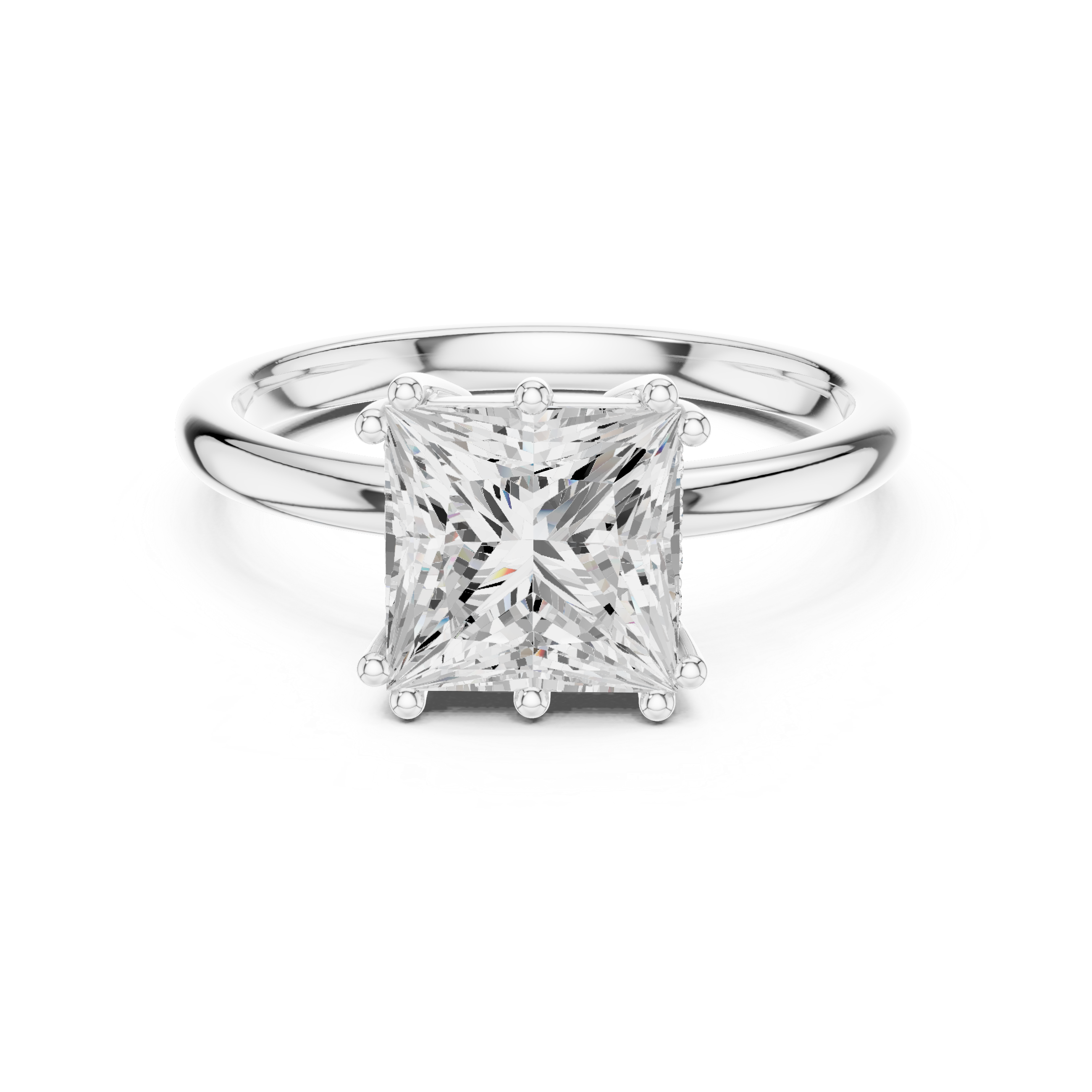 Trendy Adjustable  contemporary design for comfortable daily wear