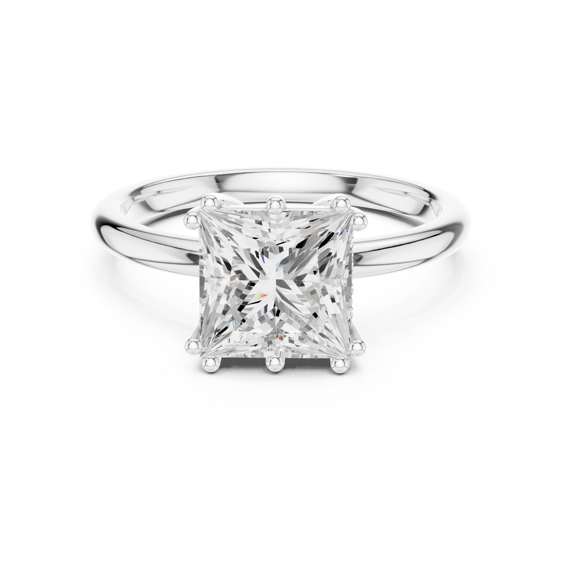 Trendy Adjustable  contemporary design for comfortable daily wear
