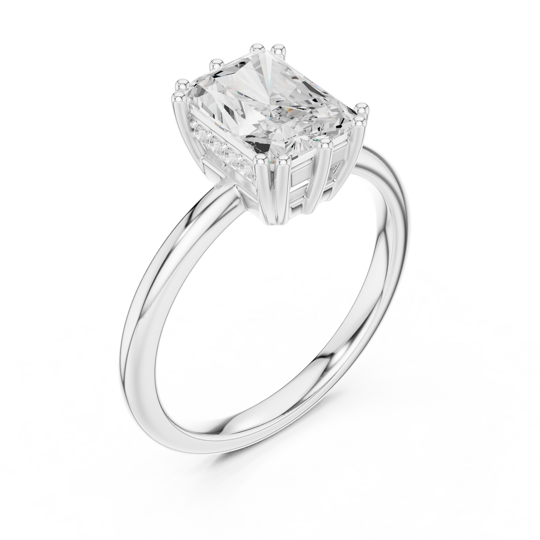 Unique Designer Style  handcrafted for premium artistic look