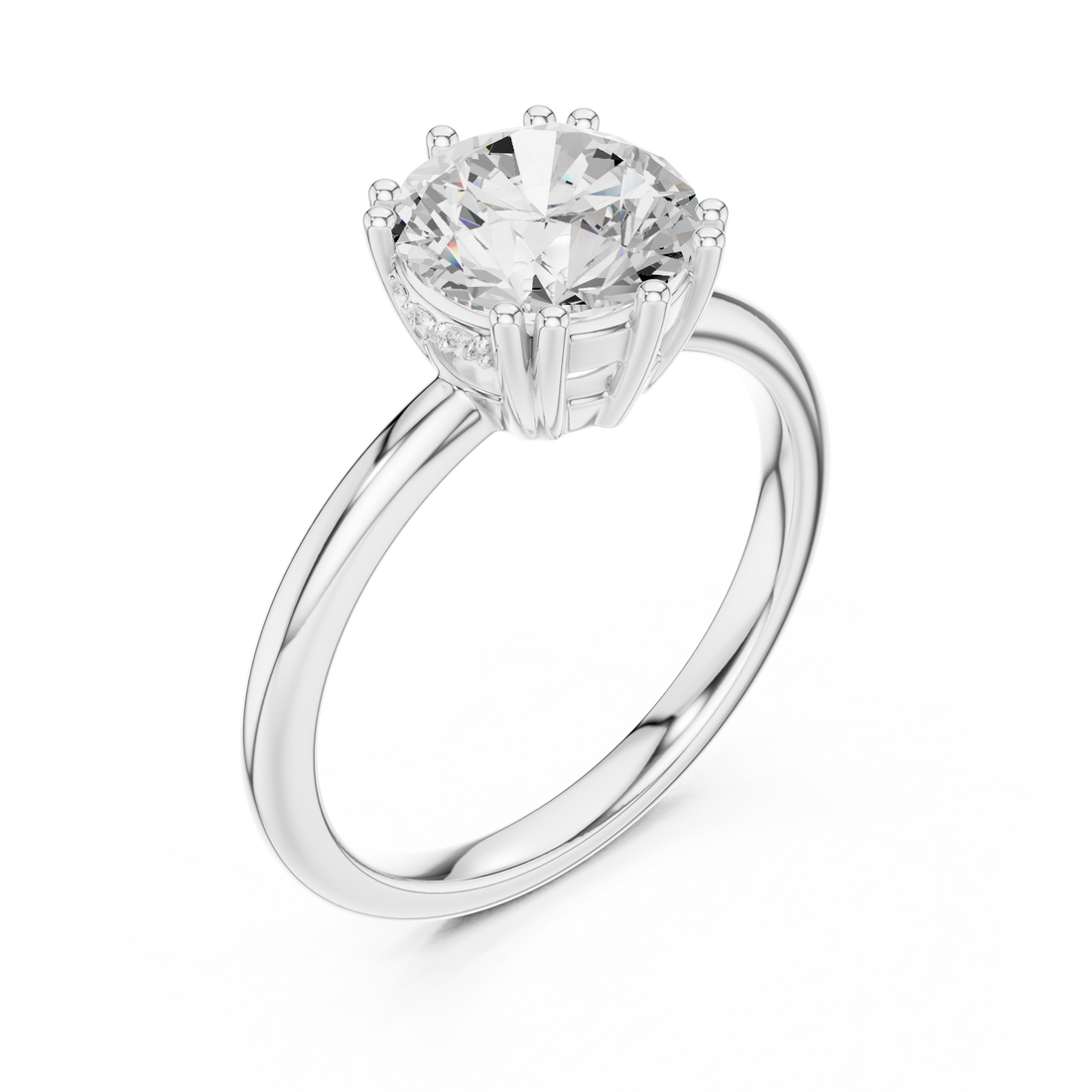 Unique Designer Style  handcrafted for premium artistic look