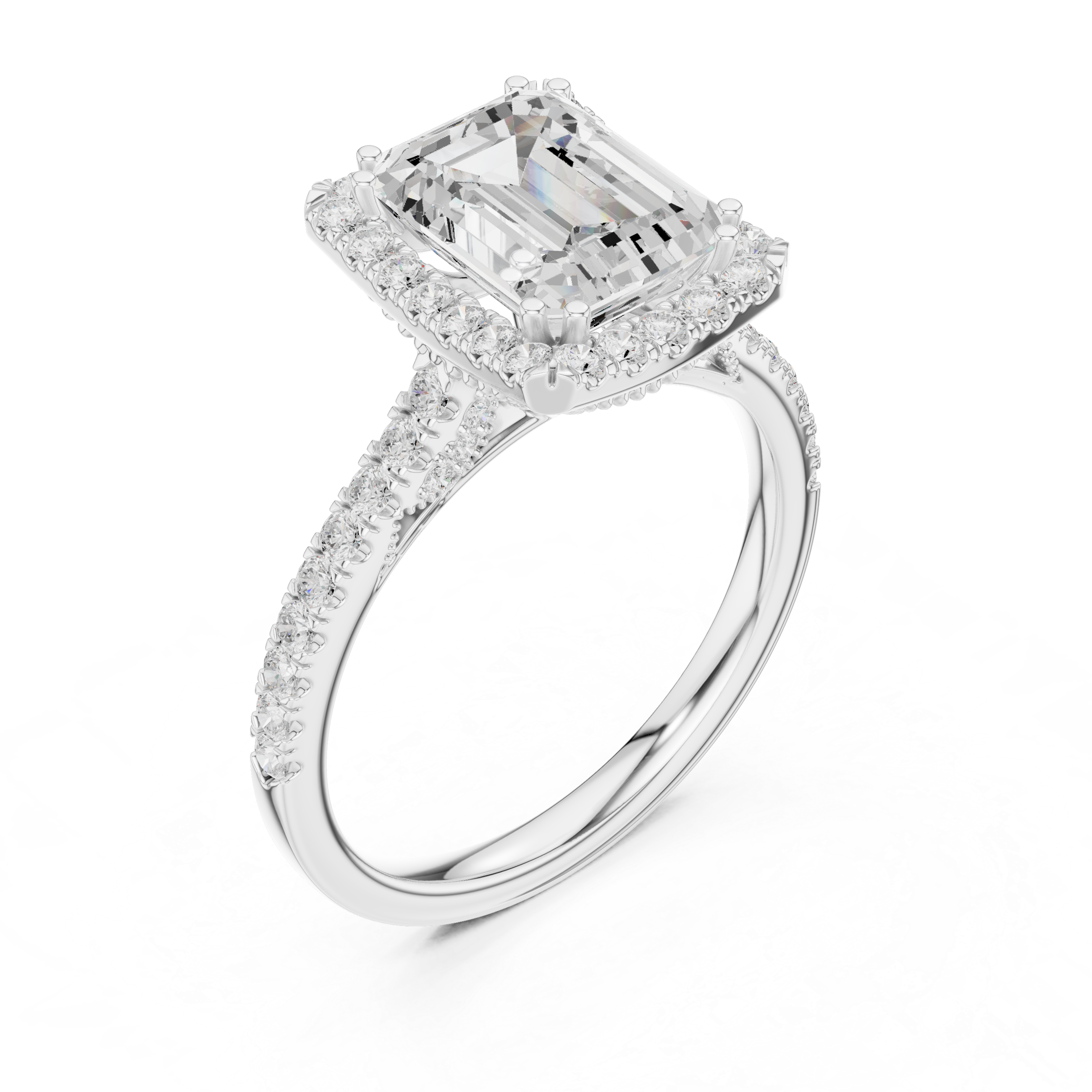 Unique Designer Style  handcrafted for premium artistic look