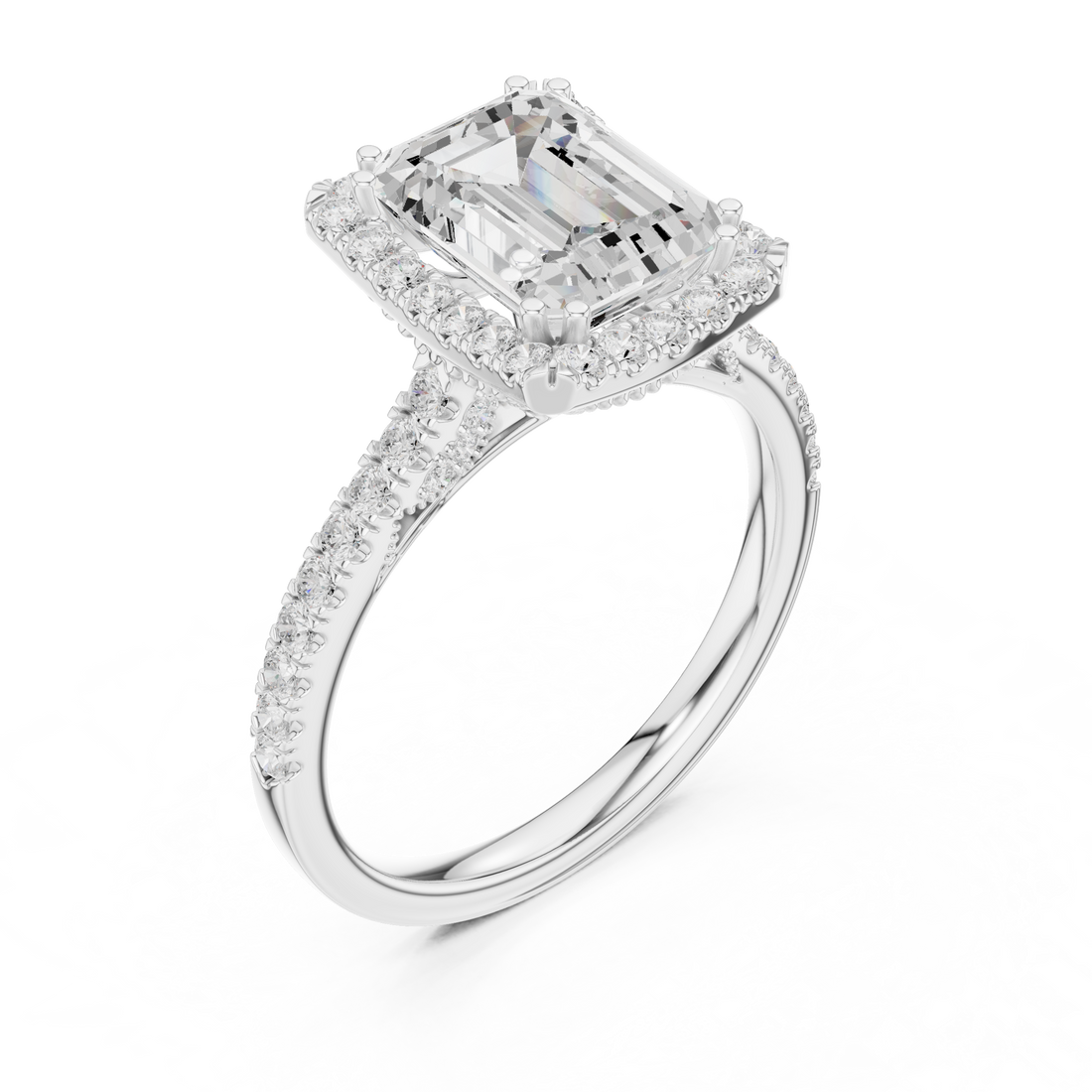Unique Designer Style  handcrafted for premium artistic look