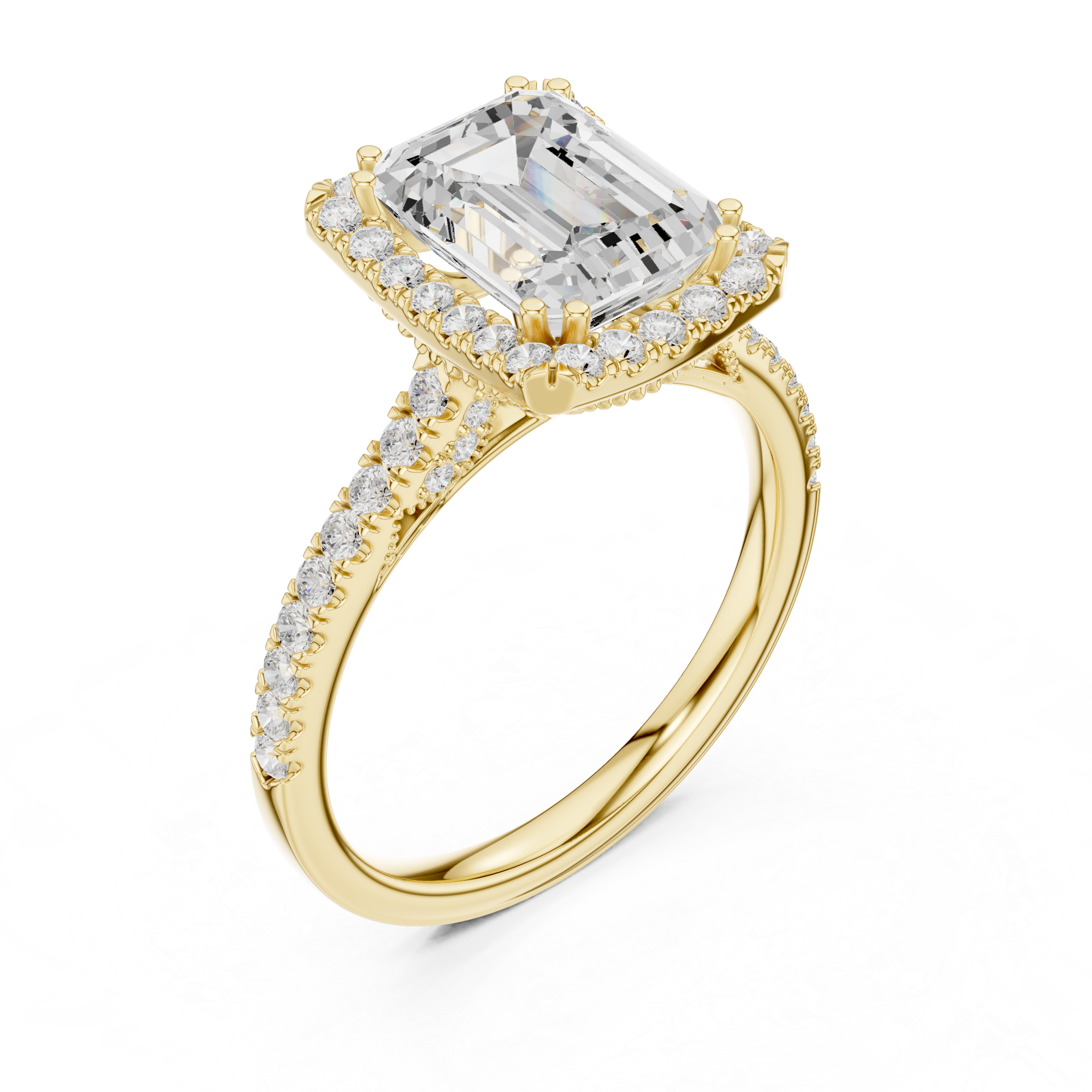 Minimalist Style  perfect for everyday elegant simple wear