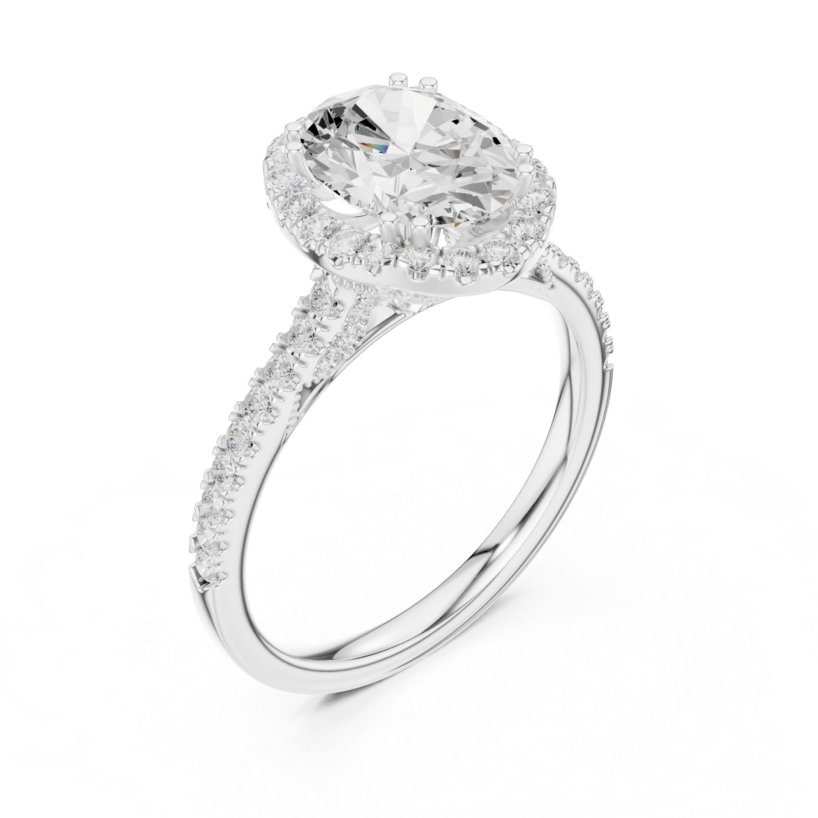 Unique Designer Style  handcrafted for premium artistic look