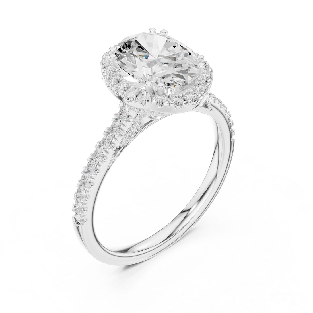 Unique Designer Style  handcrafted for premium artistic look