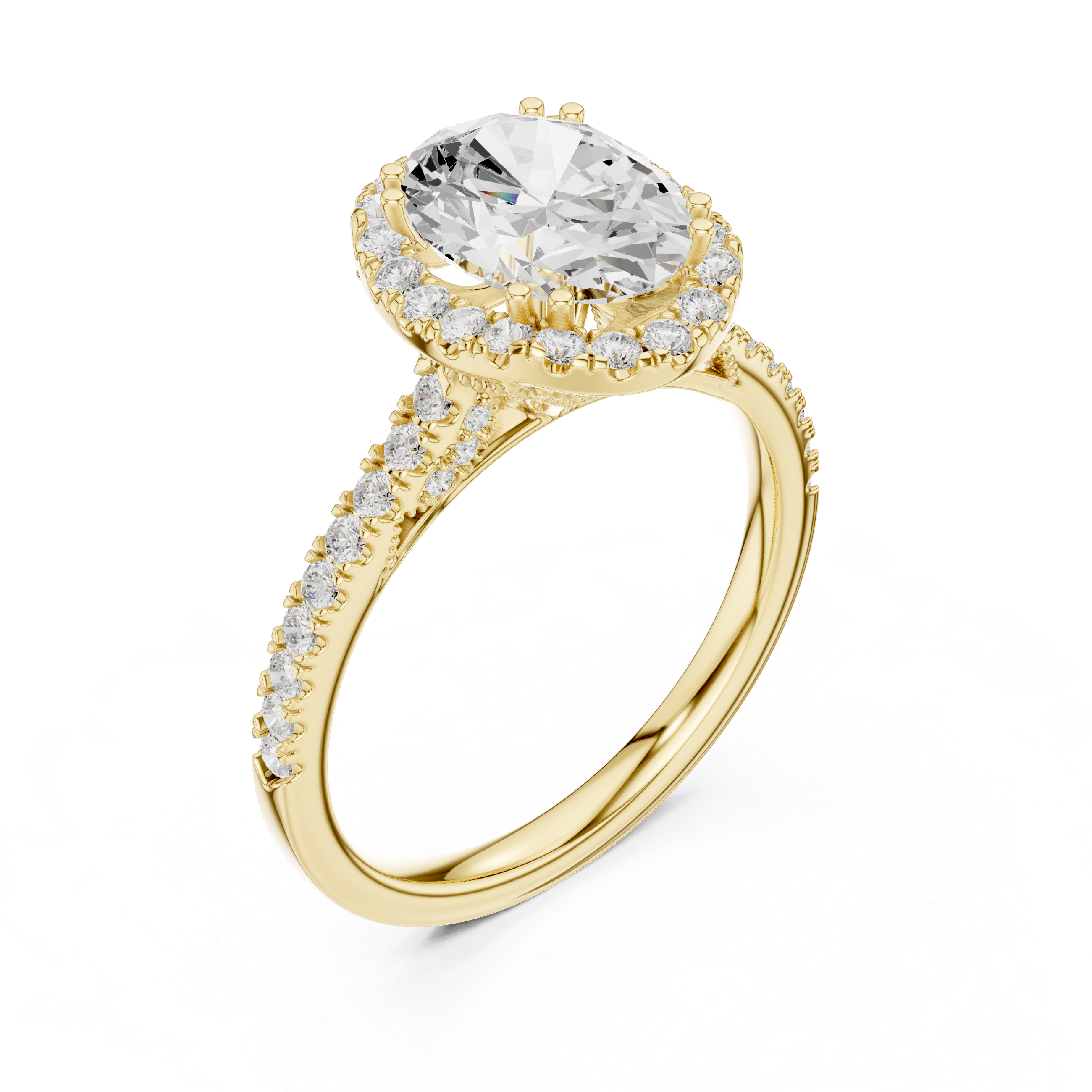 Minimalist Style  perfect for everyday elegant simple wear