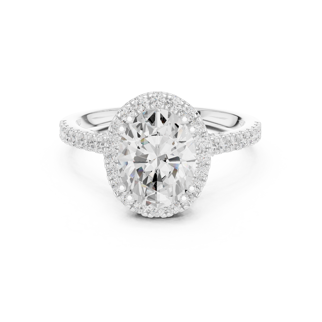 Trendy Adjustable  contemporary design for comfortable daily wear
