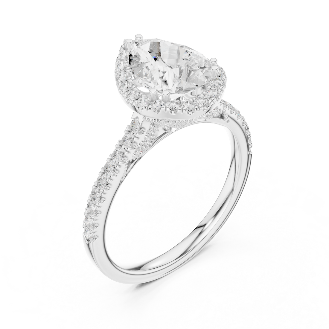 Unique Designer Style  handcrafted for premium artistic look
