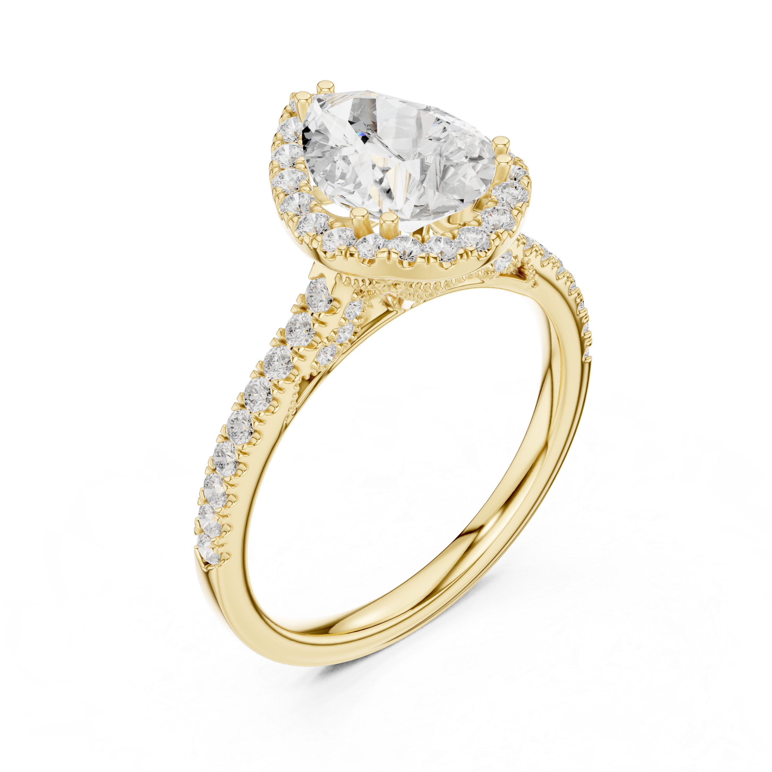 Minimalist Style  perfect for everyday elegant simple wear