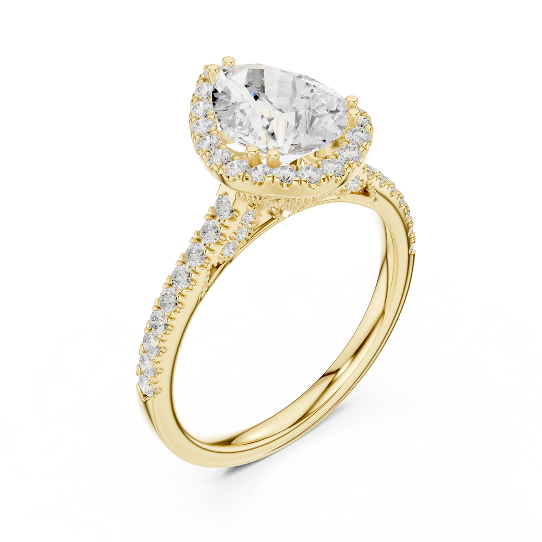 Minimalist Style  perfect for everyday elegant simple wear