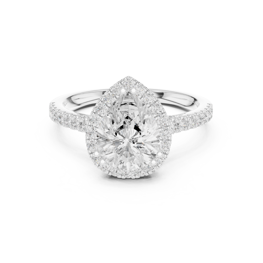 Trendy Adjustable  contemporary design for comfortable daily wear