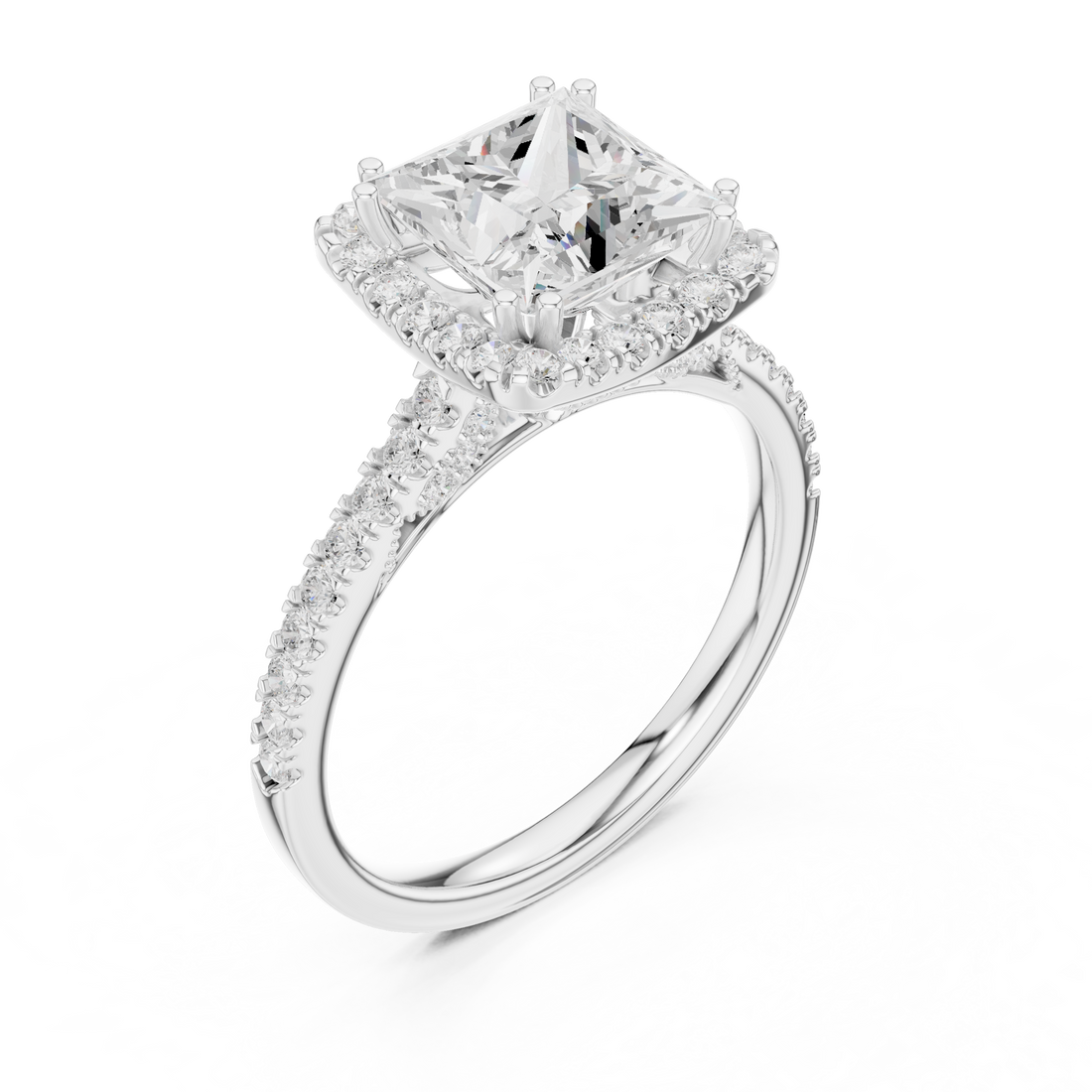 Unique Designer Style  handcrafted for premium artistic look