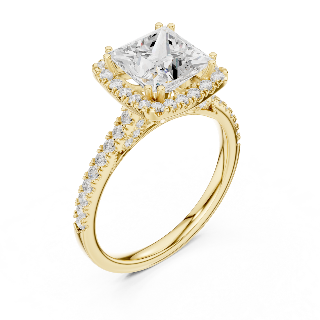 Minimalist Style  perfect for everyday elegant simple wear