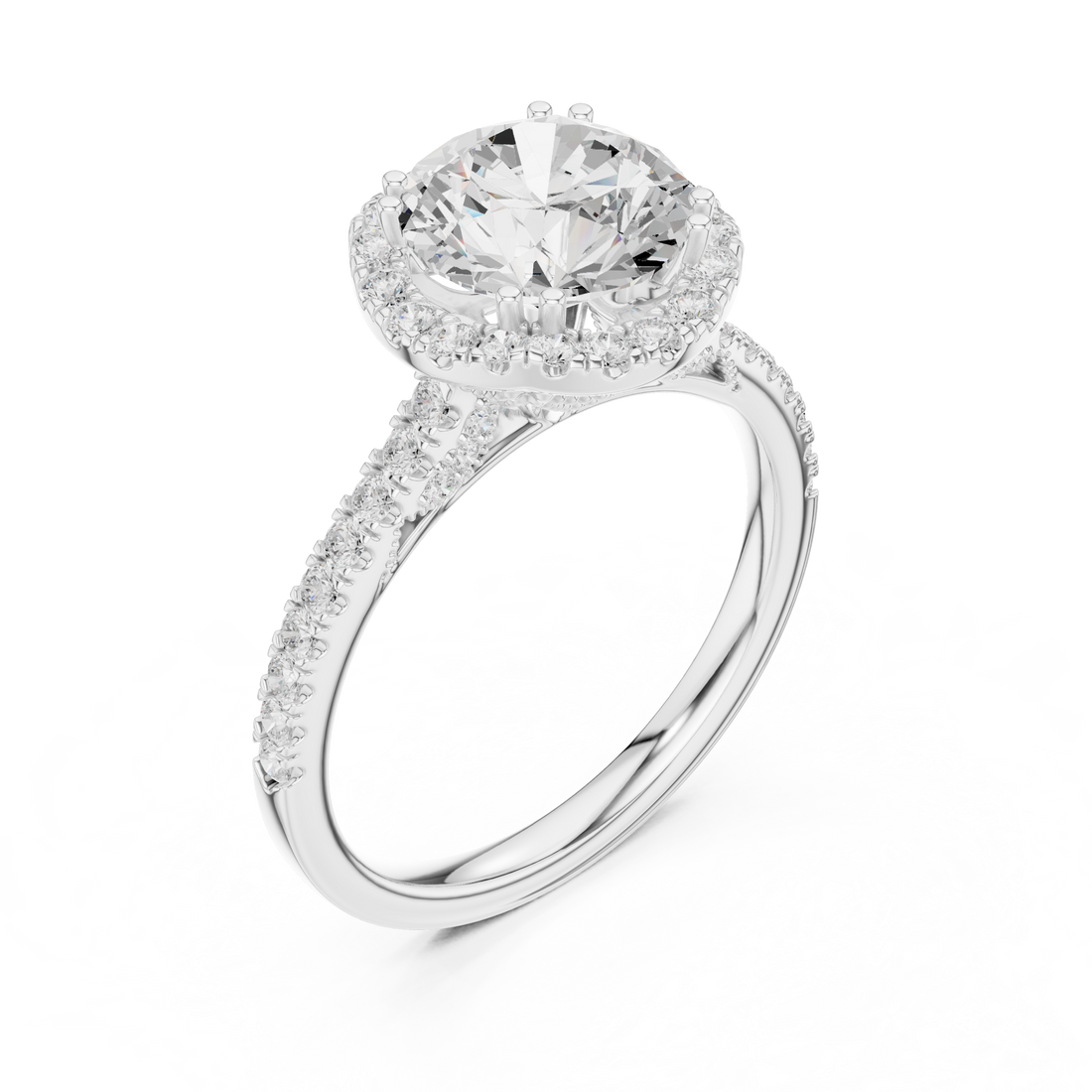 Unique Designer Style  handcrafted for premium artistic look