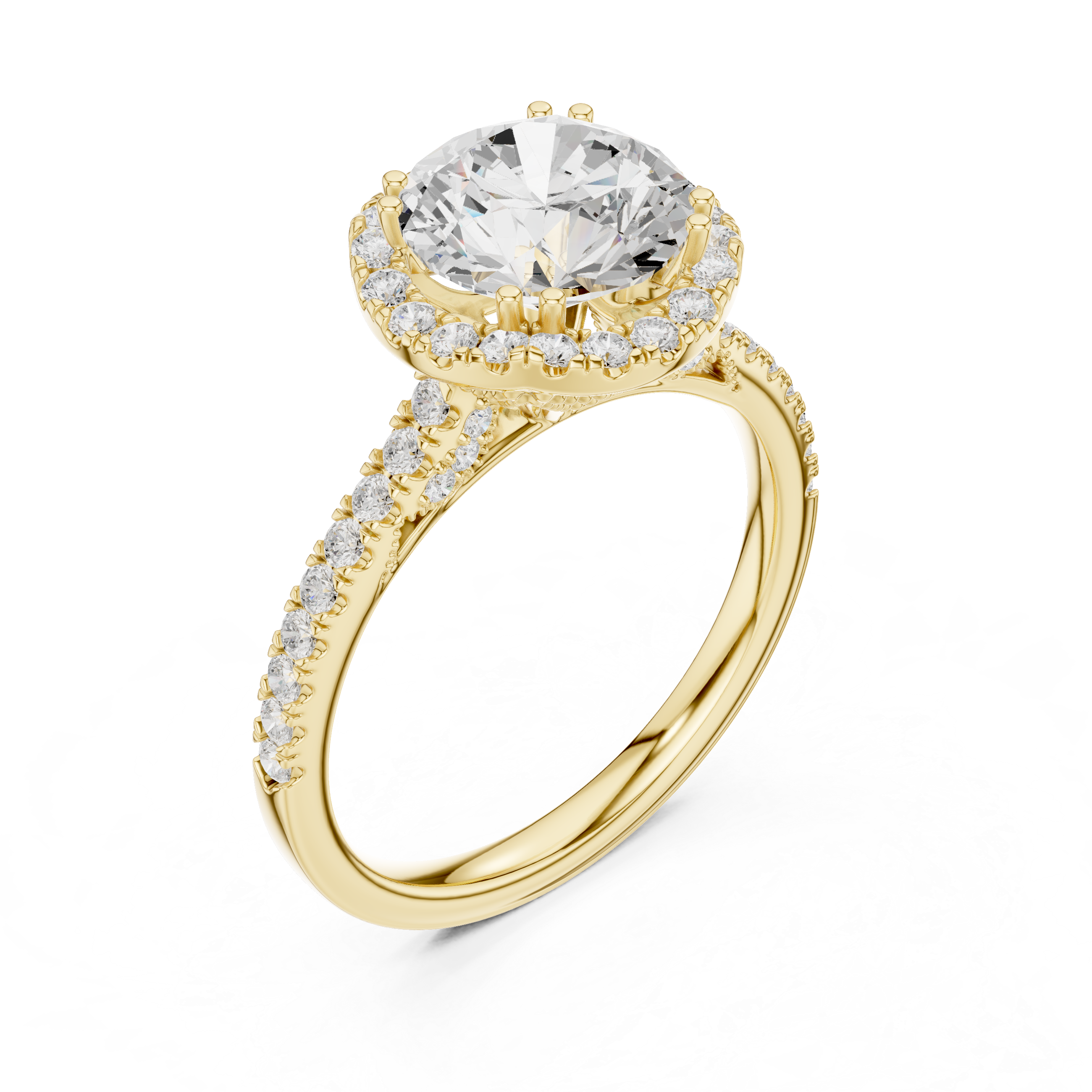 Minimalist Style  perfect for everyday elegant simple wear