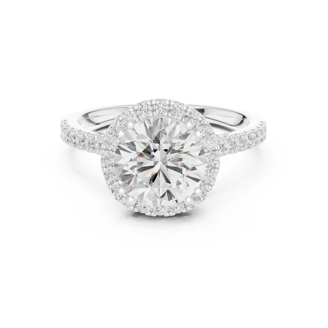 Trendy Adjustable  contemporary design for comfortable daily wear