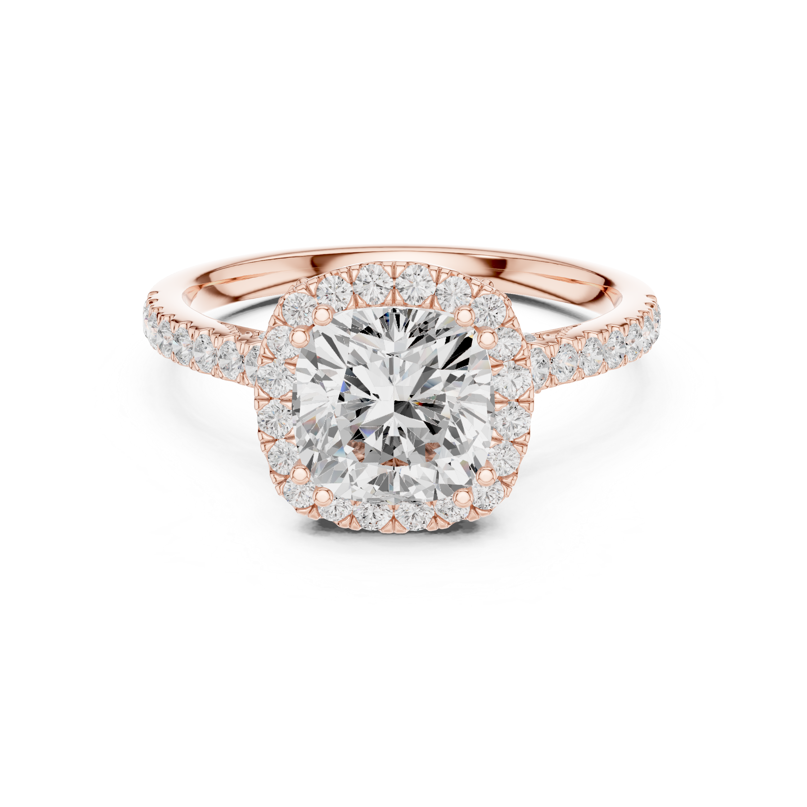 Minimalist bracelet with thin metal band.