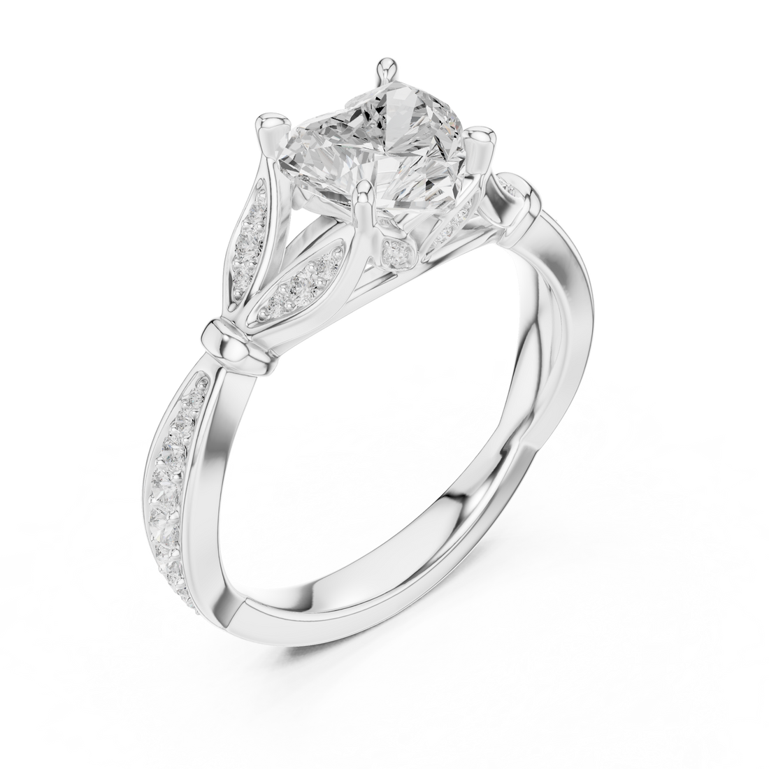 Unique Designer Style  handcrafted for premium artistic look