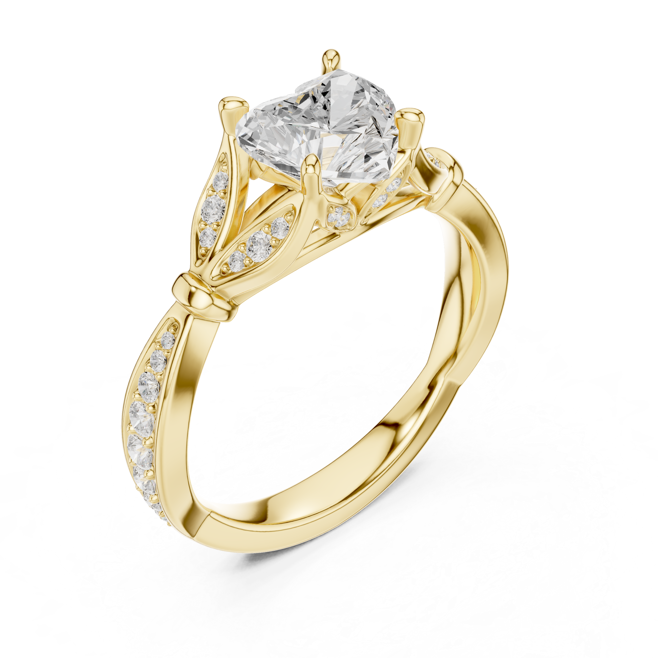 Minimalist Style  perfect for everyday elegant simple wear