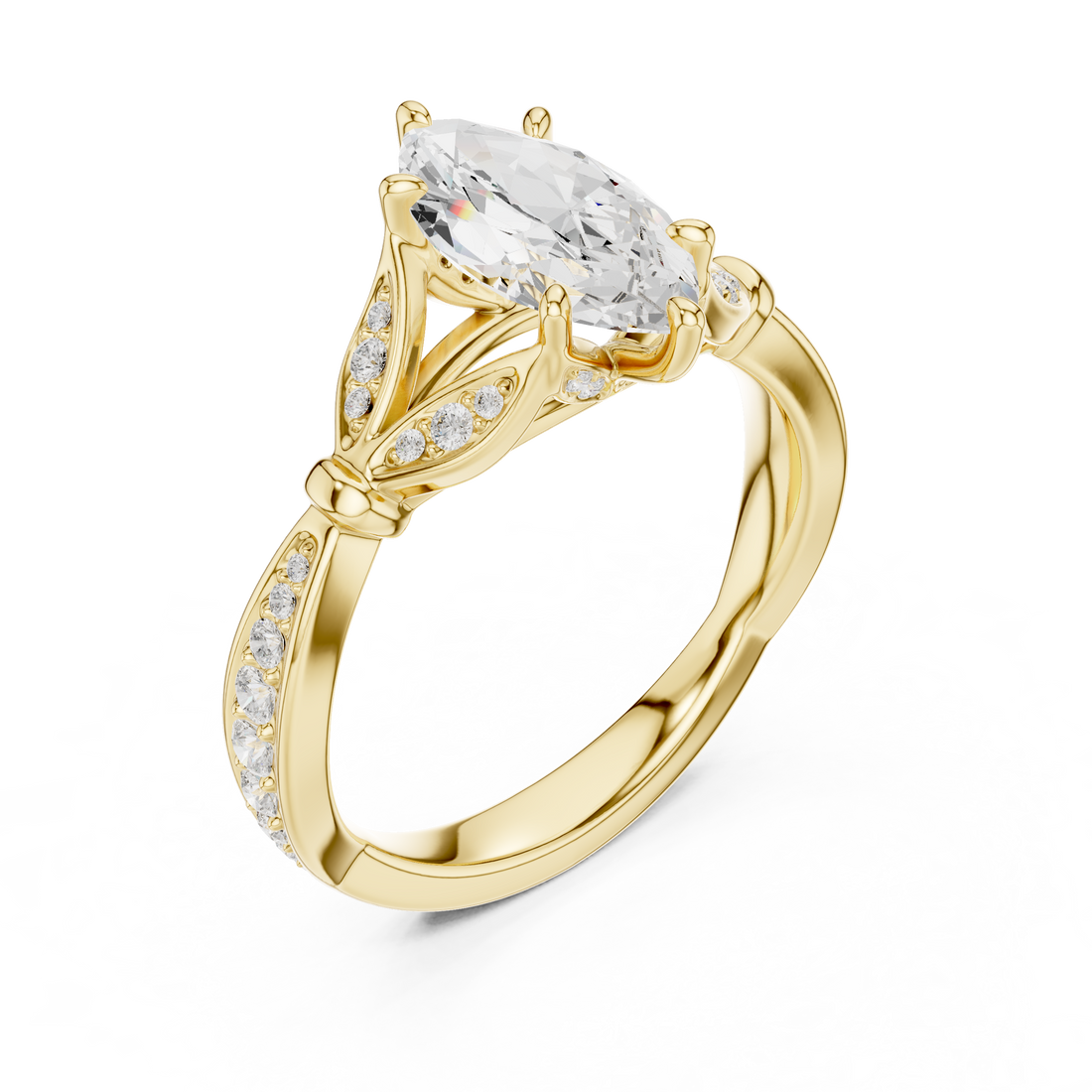 Minimalist Style  perfect for everyday elegant simple wear