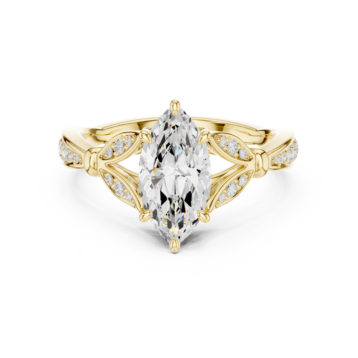 Stylish Stackable Design  with premium high-quality finish and shine