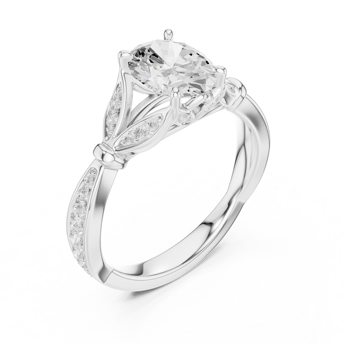 Unique Designer Style  handcrafted for premium artistic look