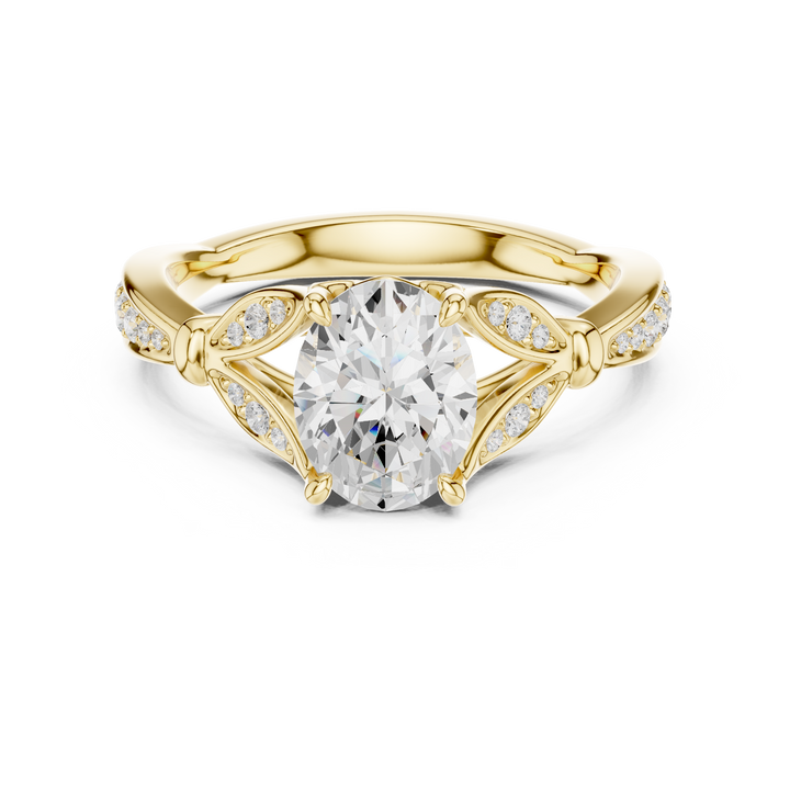 Stylish Stackable Design  with premium high-quality finish and shine