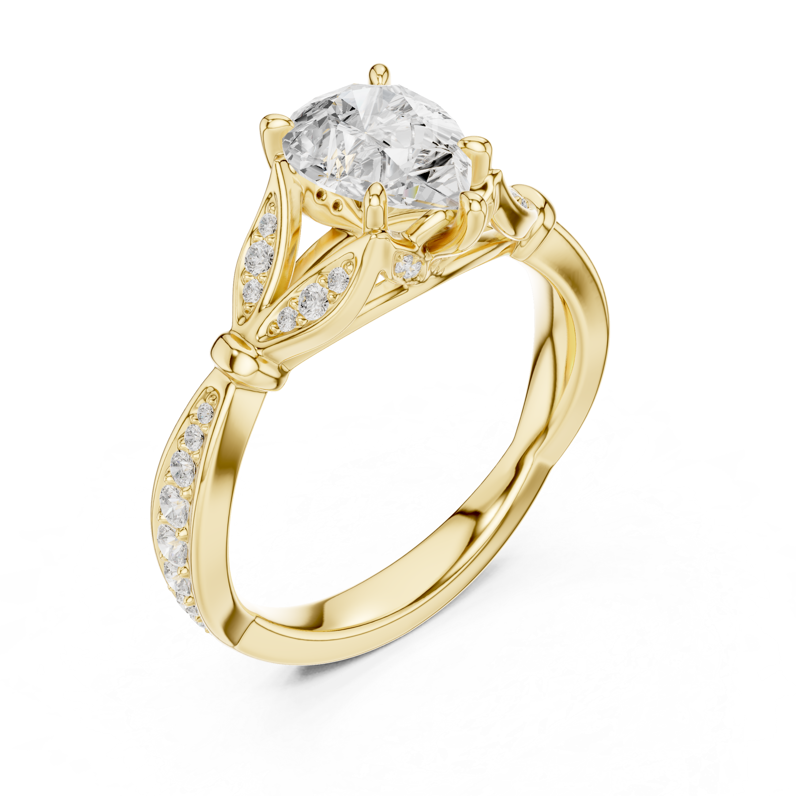 Minimalist Style  perfect for everyday elegant simple wear