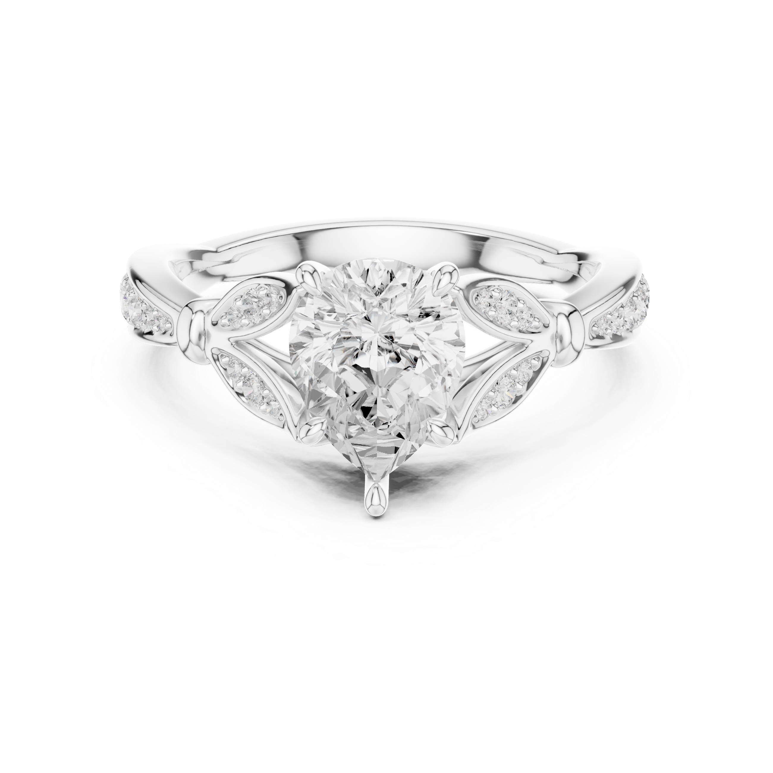 Trendy Adjustable  contemporary design for comfortable daily wear