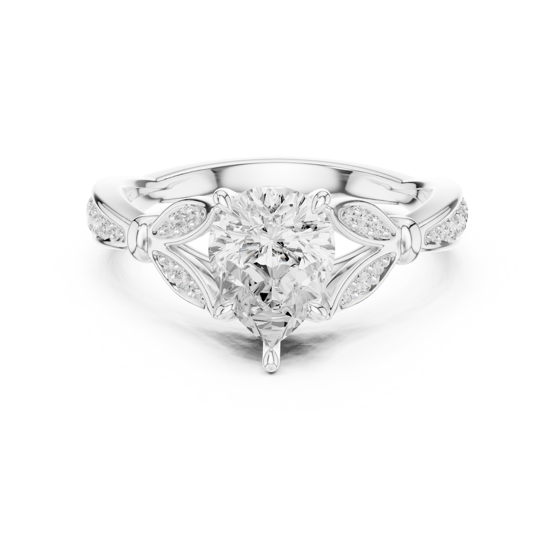 Trendy Adjustable  contemporary design for comfortable daily wear