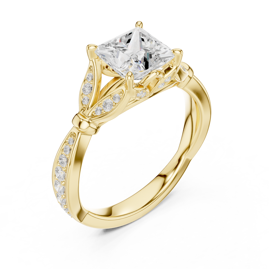 Minimalist Style  perfect for everyday elegant simple wear