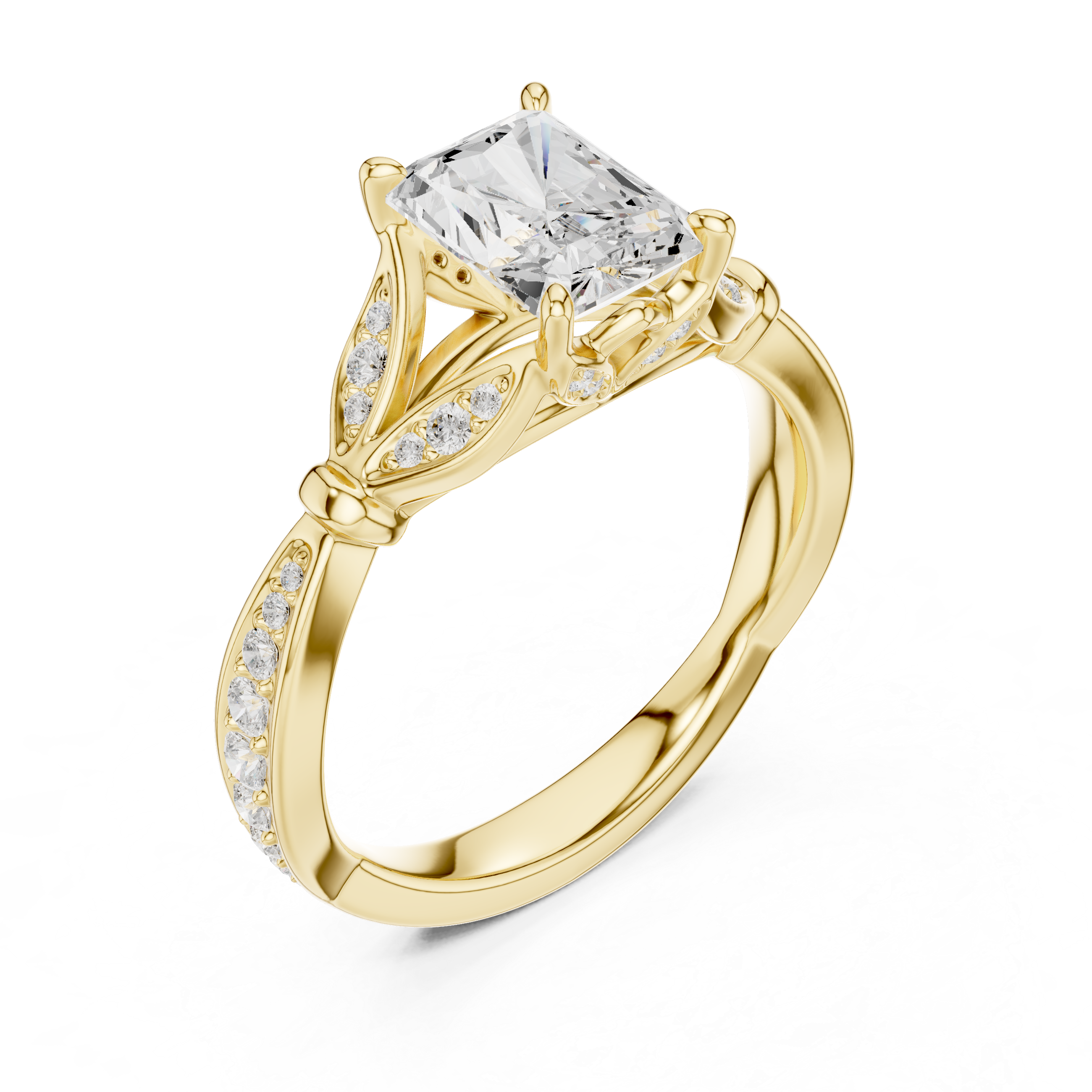 Minimalist Style  perfect for everyday elegant simple wear