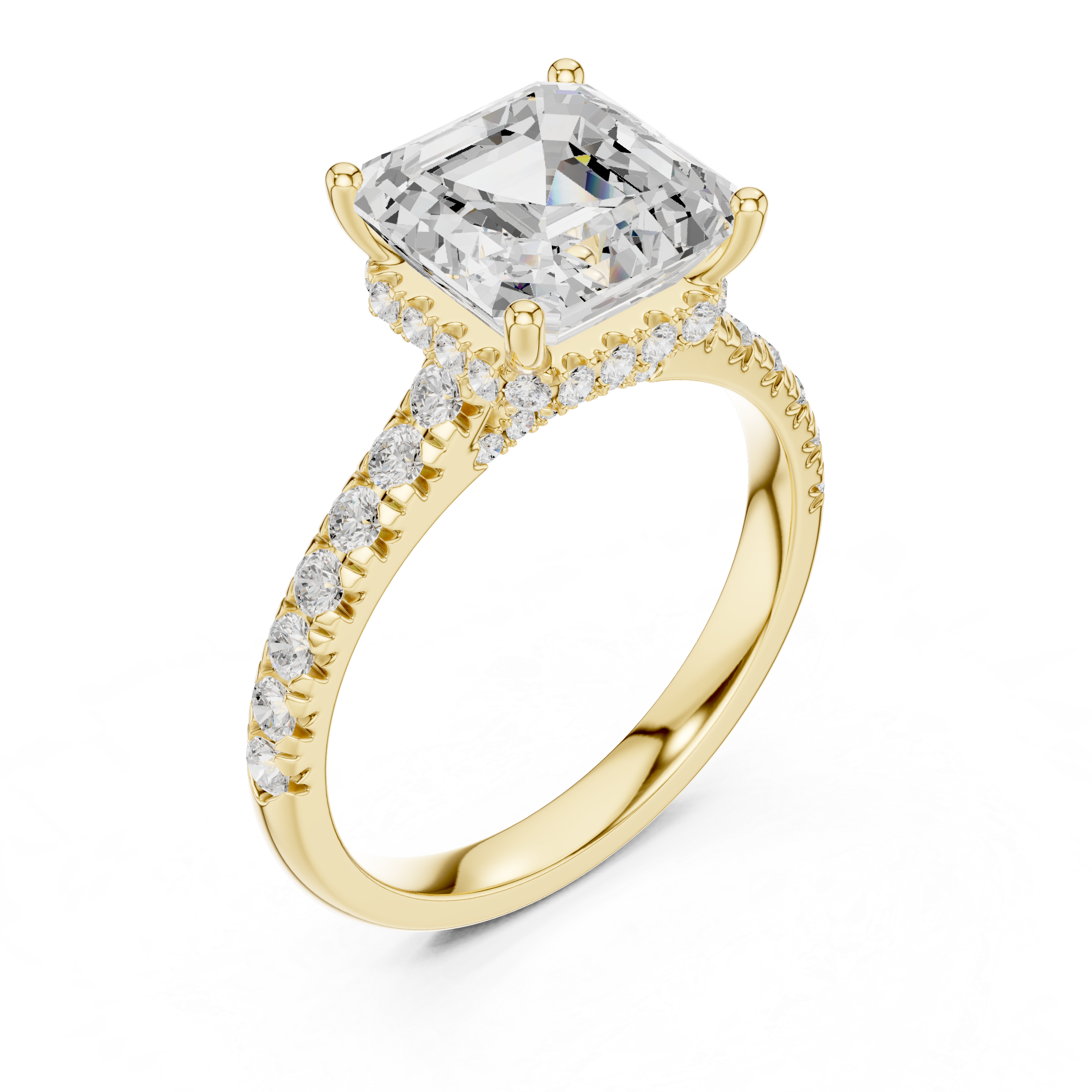 Minimalist Style  perfect for everyday elegant simple wear