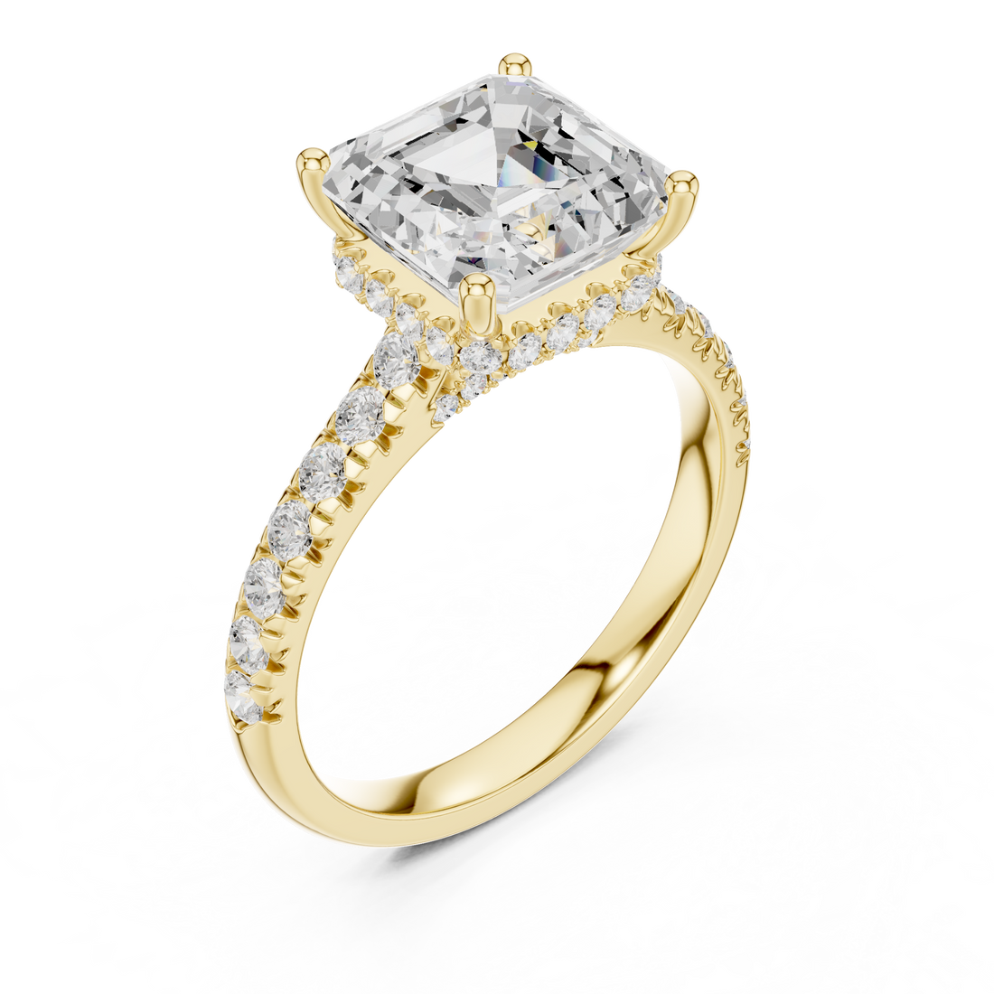 Minimalist Style  perfect for everyday elegant simple wear