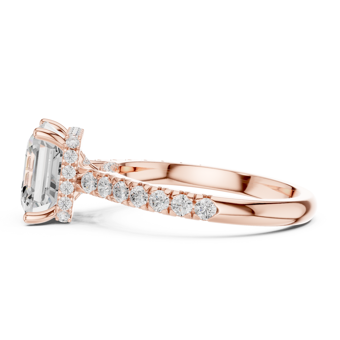 Elegant Pearl Style  classic aesthetic that never goes old