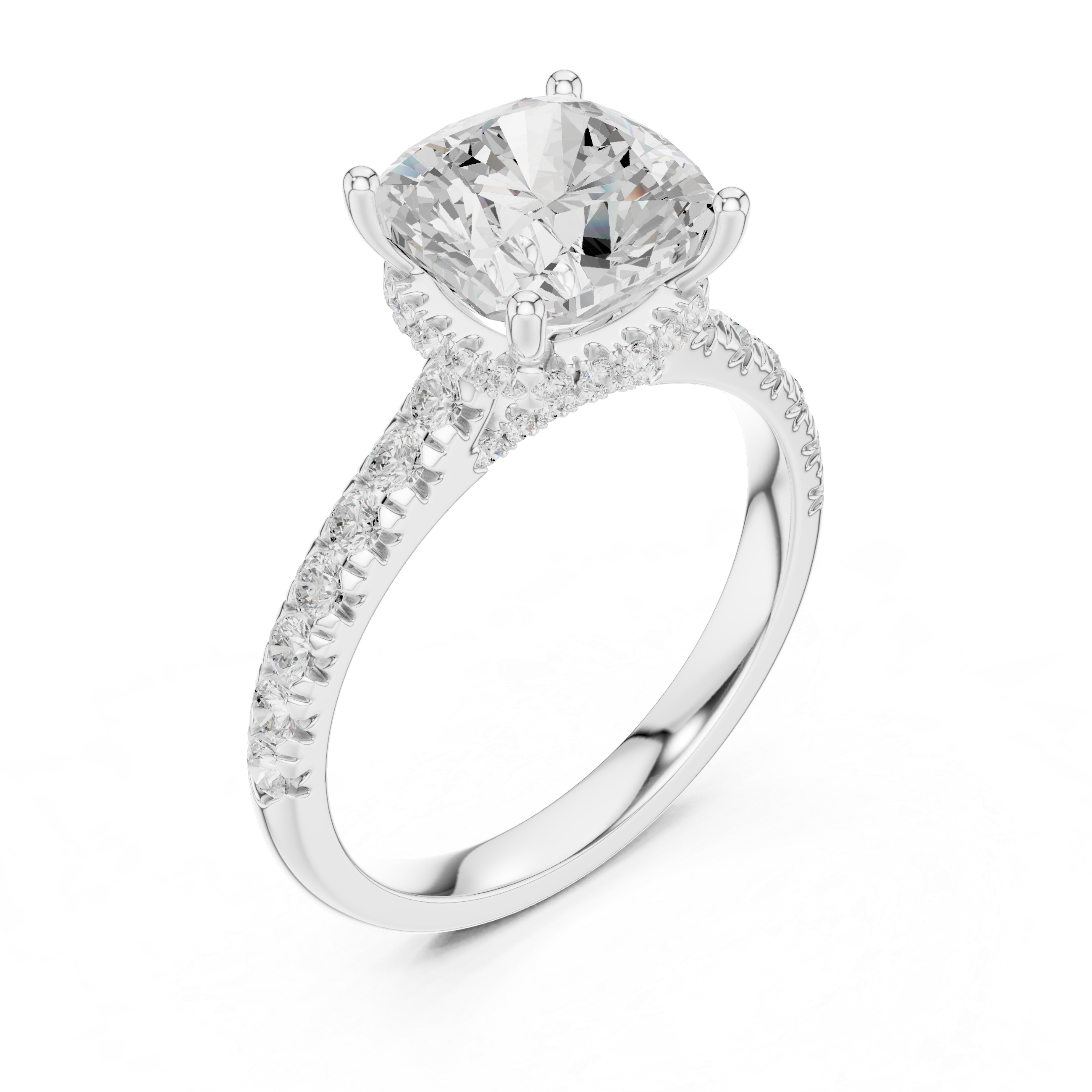 Unique Designer Style  handcrafted for premium artistic look