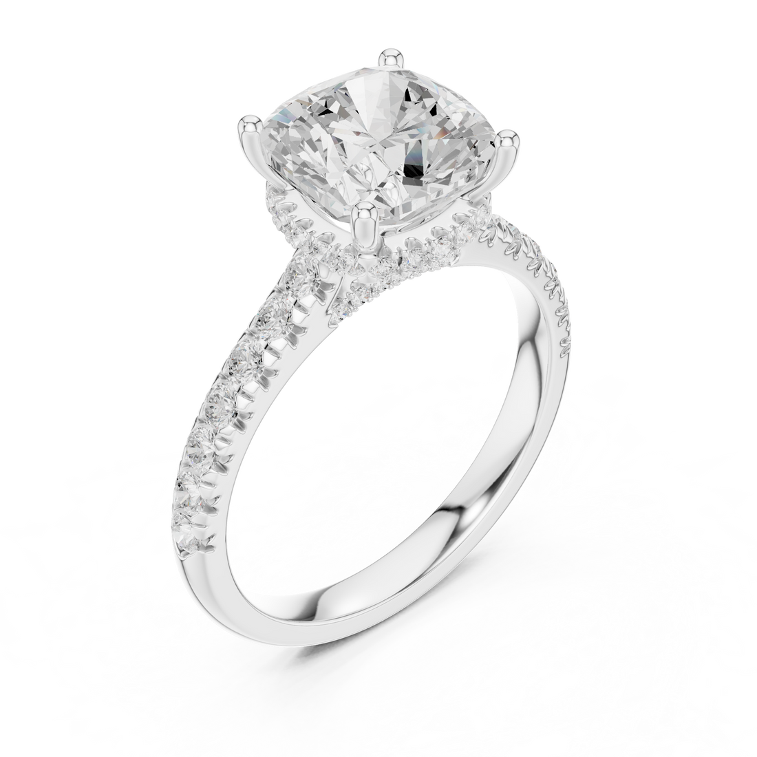 Unique Designer Style  handcrafted for premium artistic look