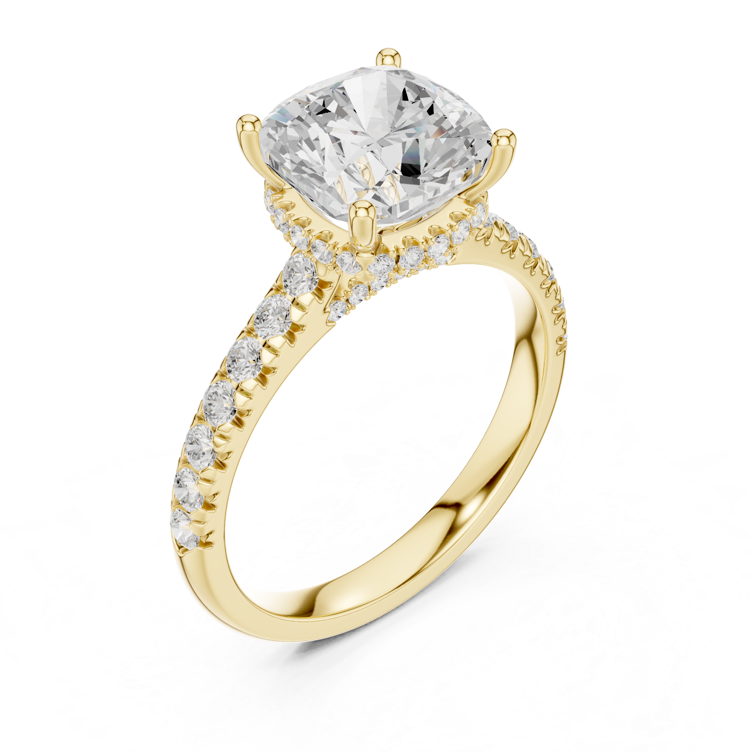 Minimalist Style  perfect for everyday elegant simple wear