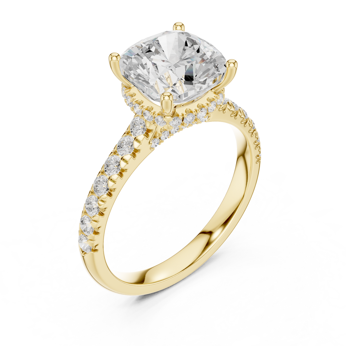 Minimalist Style  perfect for everyday elegant simple wear