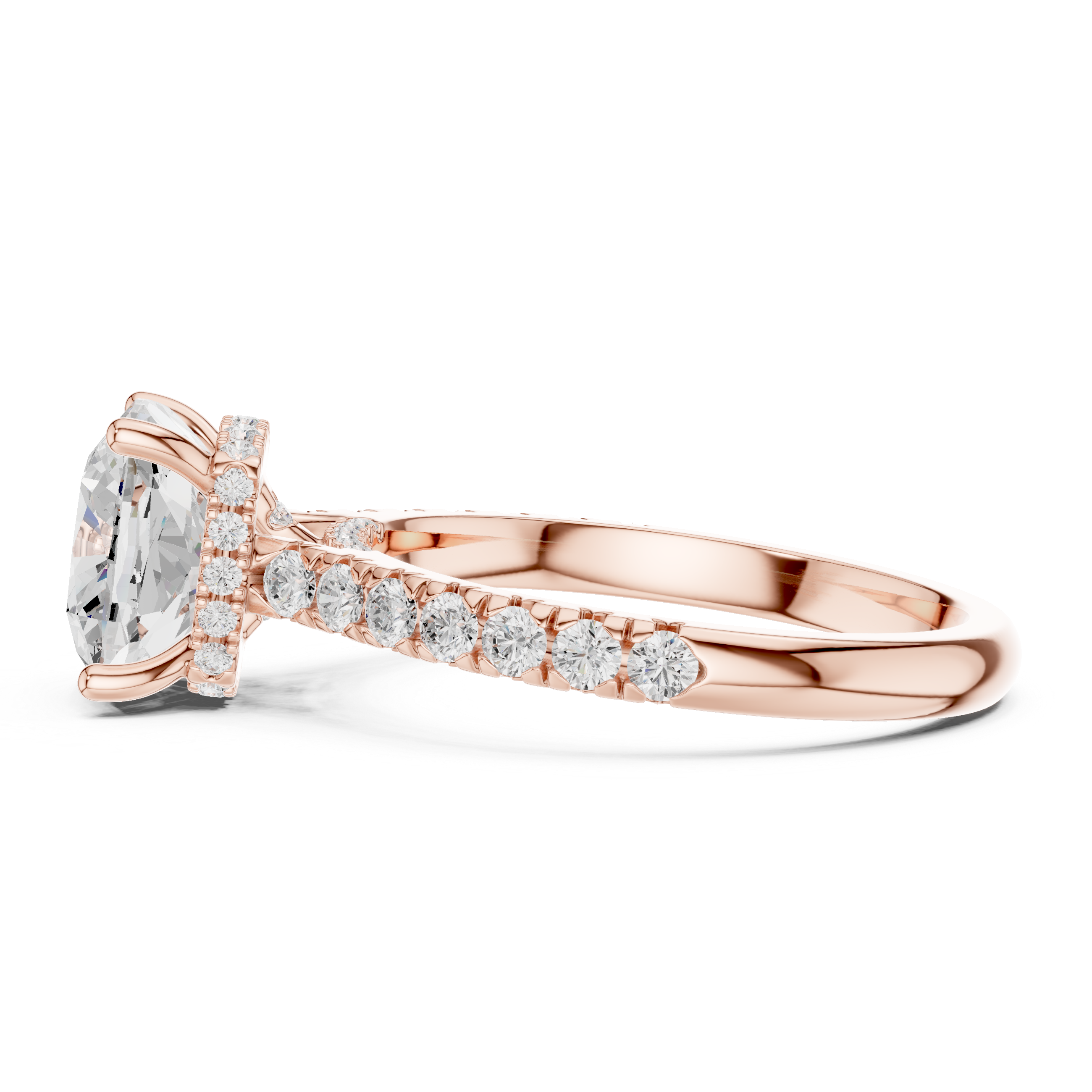 Elegant Pearl Style  classic aesthetic that never goes old
