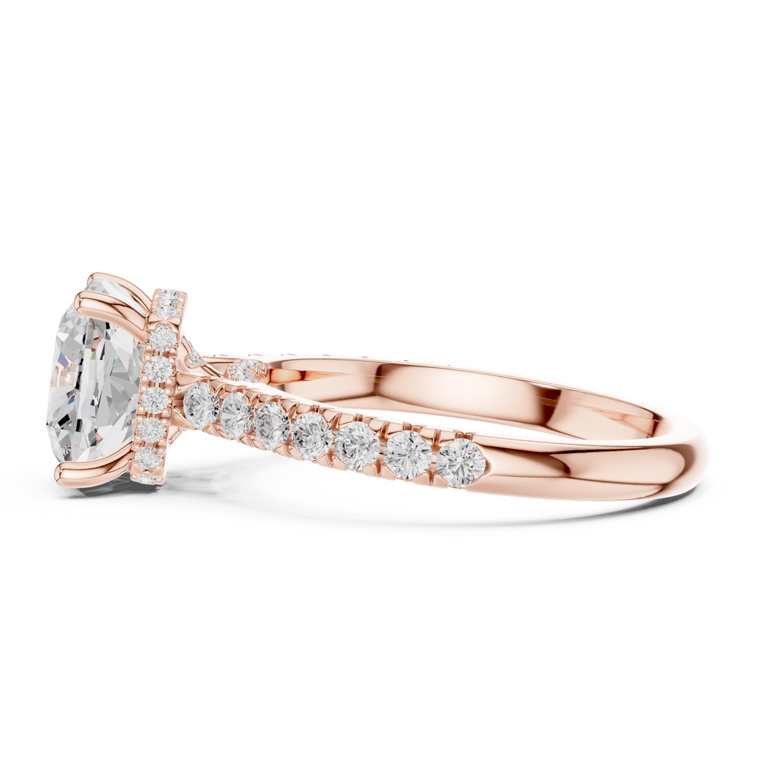 Elegant Pearl Style  classic aesthetic that never goes old