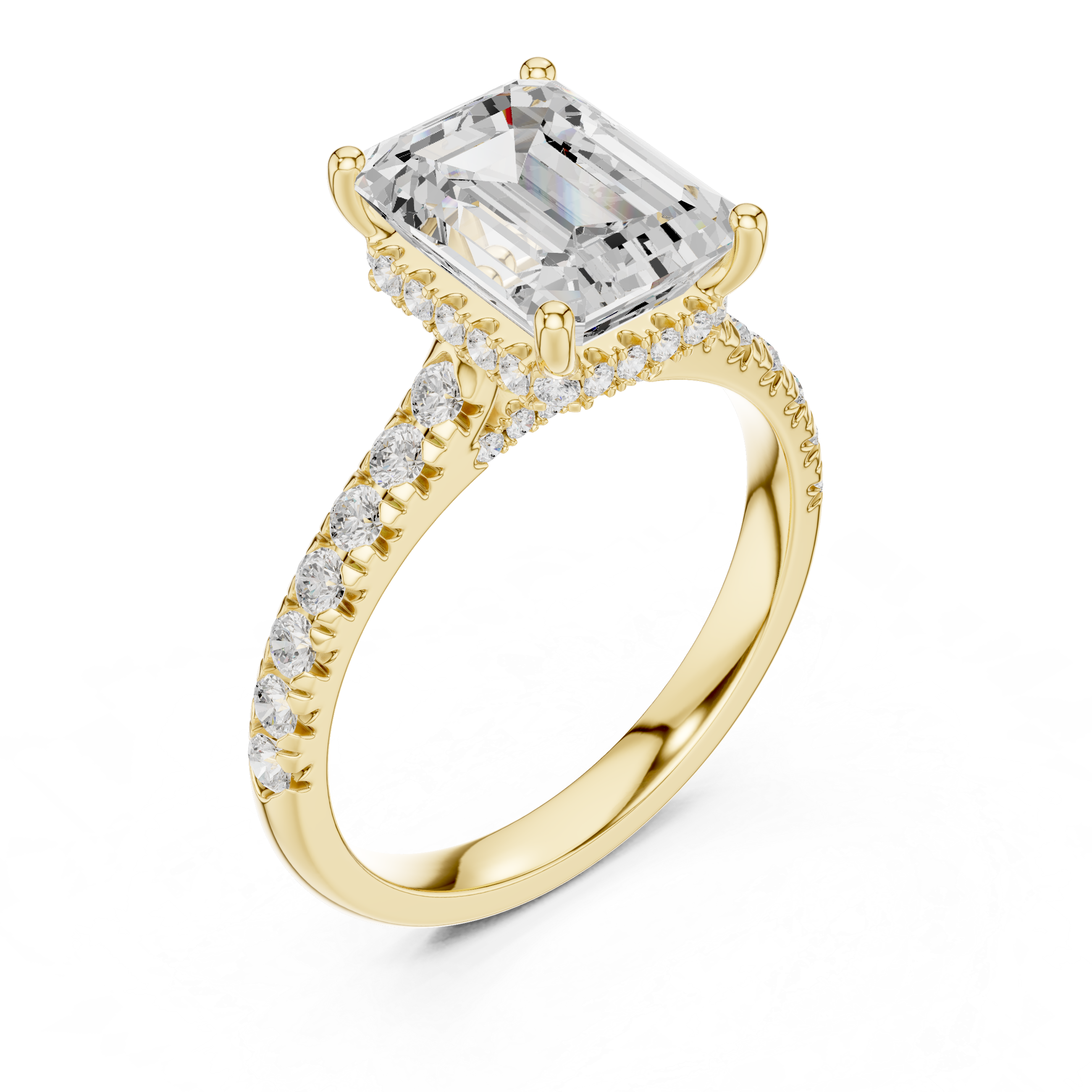 Minimalist Style  perfect for everyday elegant simple wear