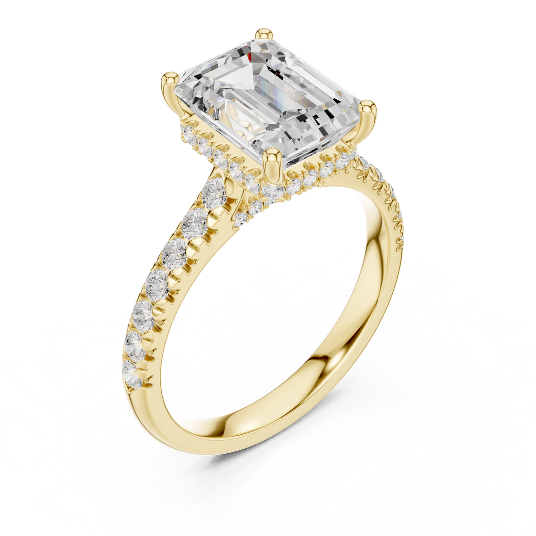 Minimalist Style  perfect for everyday elegant simple wear