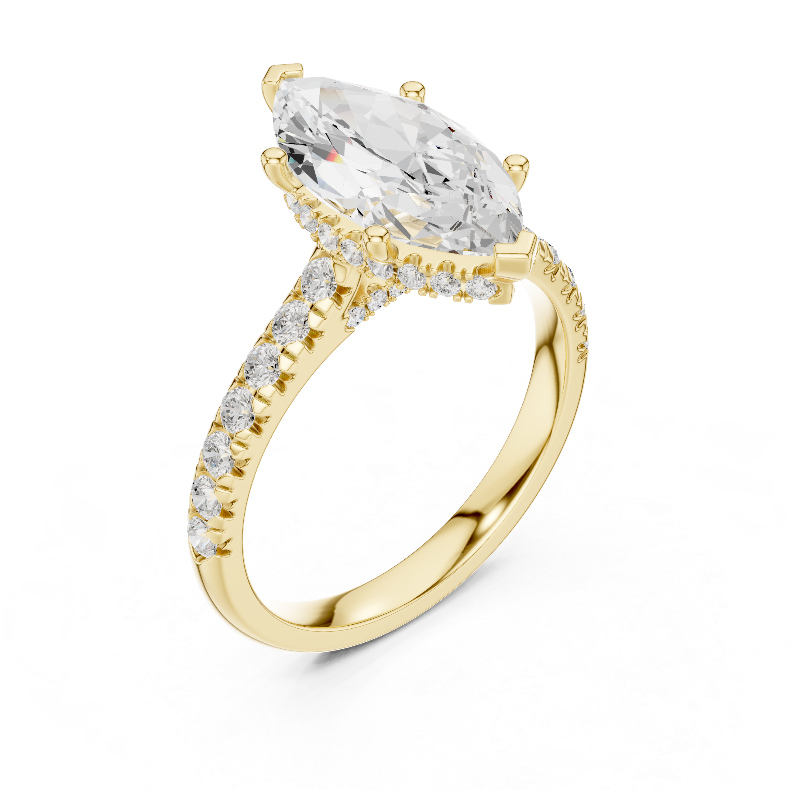 Minimalist Style  perfect for everyday elegant simple wear