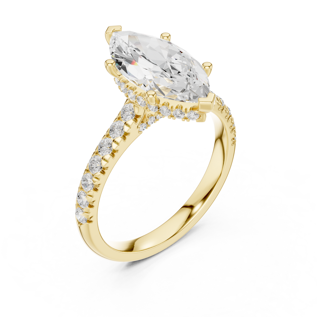 Minimalist Style  perfect for everyday elegant simple wear