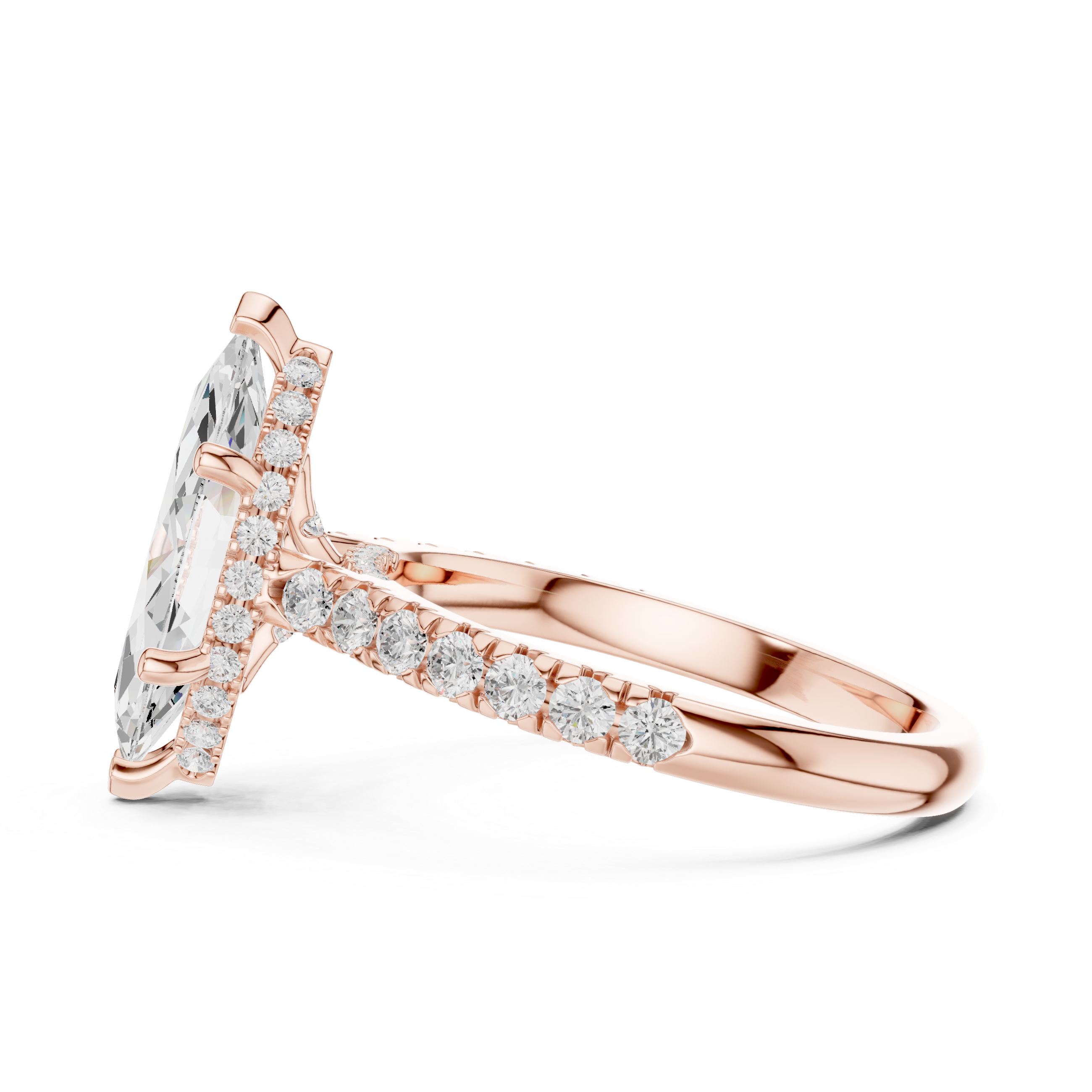 Elegant Pearl Style  classic aesthetic that never goes old