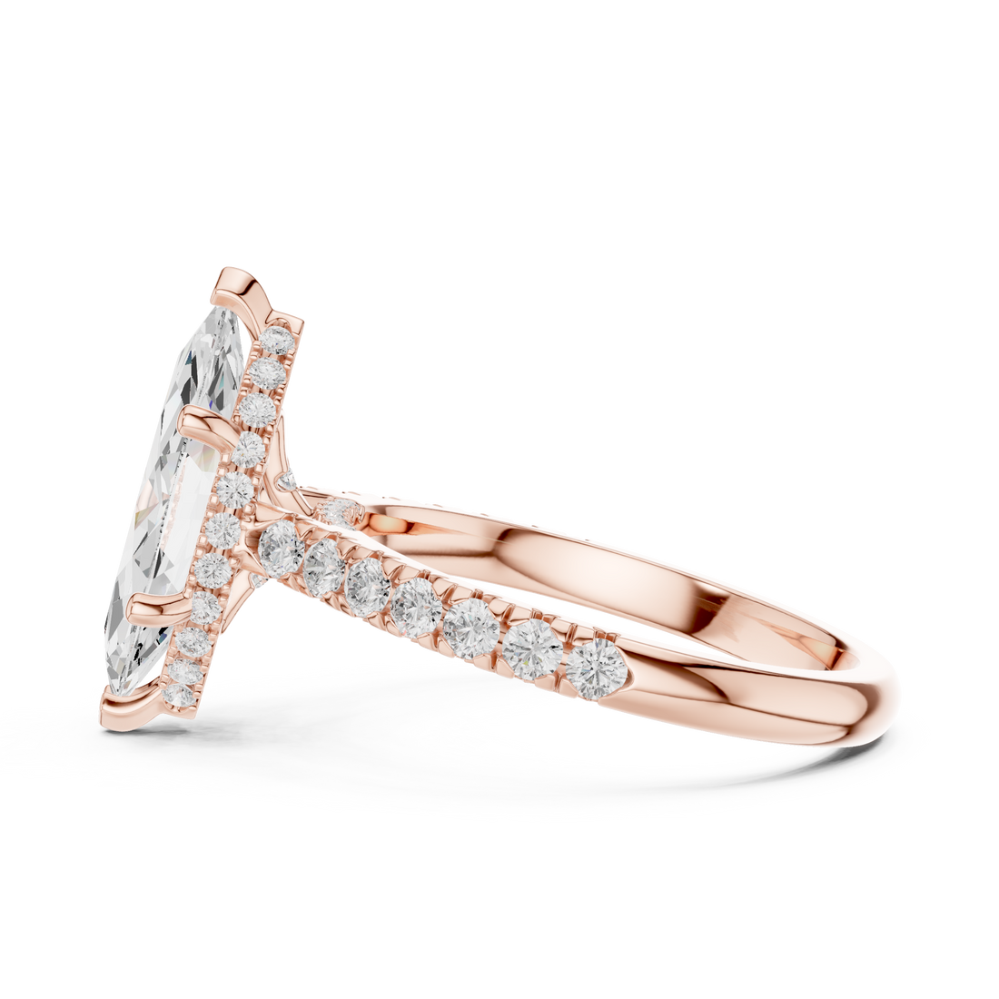 Elegant Pearl Style  classic aesthetic that never goes old