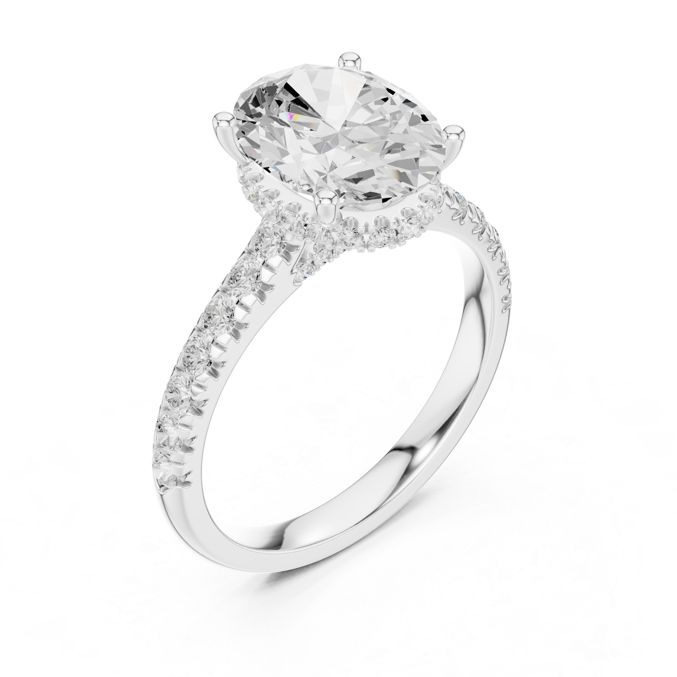 Unique Designer Style  handcrafted for premium artistic look