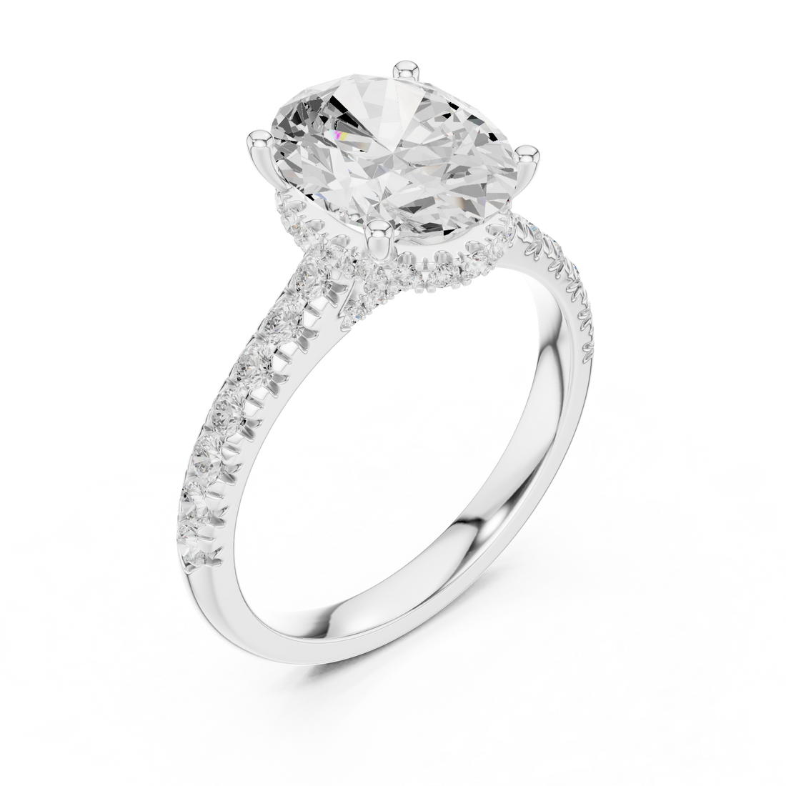 Unique Designer Style  handcrafted for premium artistic look