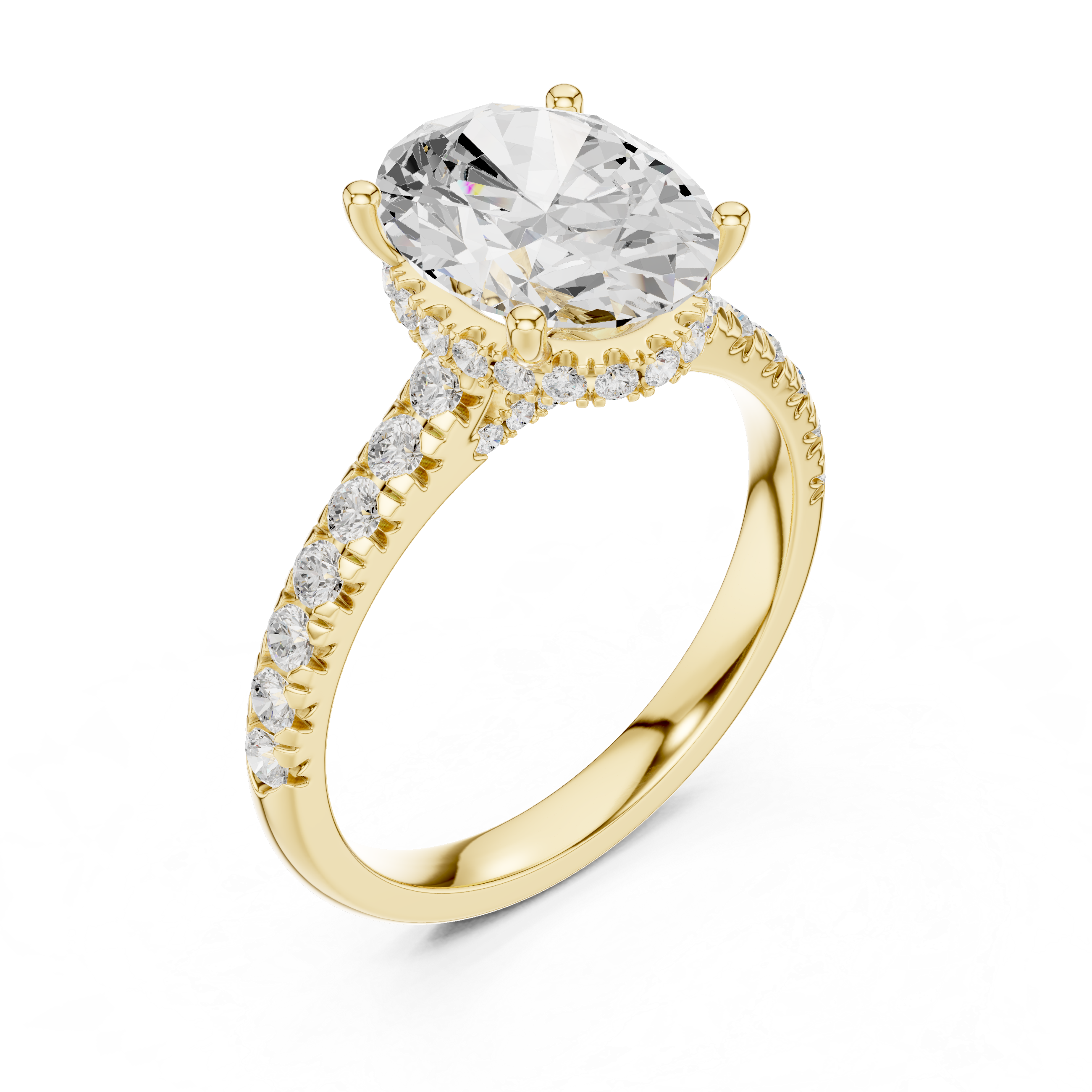 Minimalist Style  perfect for everyday elegant simple wear